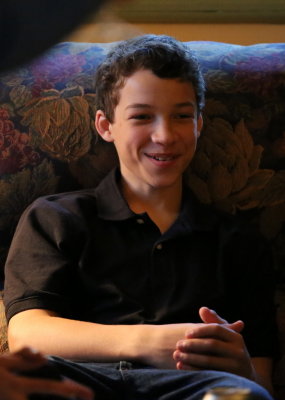 20121122-1342-6677-5D Mark III.JPG