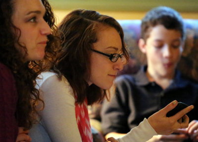 20121122-1343-6681-5D Mark III.JPG