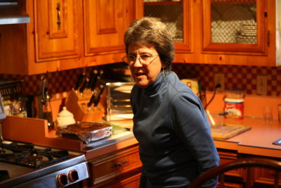 20121122-1354-6699-5D Mark III.JPG