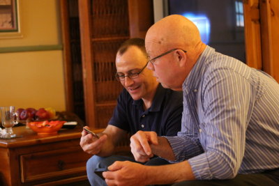 20121122-1356-6702-5D Mark III.JPG