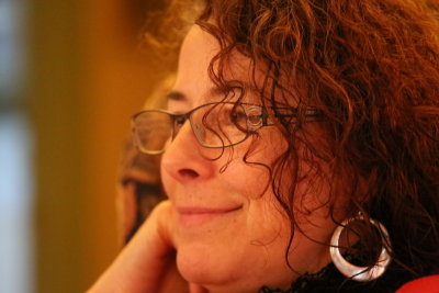 20121122-1424-6705-5D Mark III.JPG