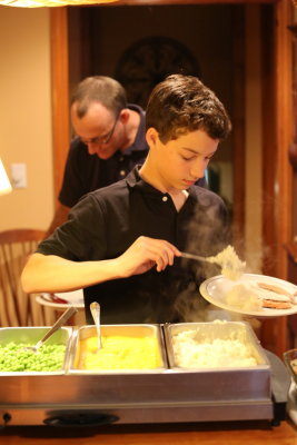 20121122-1433-6722-5D Mark III.JPG