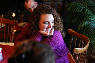 20121122-1504-6736-5D Mark III.JPG