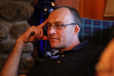 20121122-1511-6751-5D Mark III.JPG