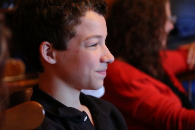 20121122-1543-6755-5D Mark III.JPG