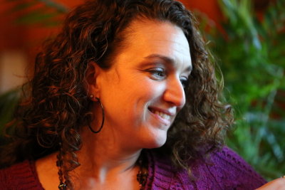 20121122-1630-6758-5D Mark III.JPG