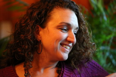 20121122-1630-6759-5D Mark III.JPG