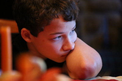20121122-1638-6762-5D Mark III.JPG