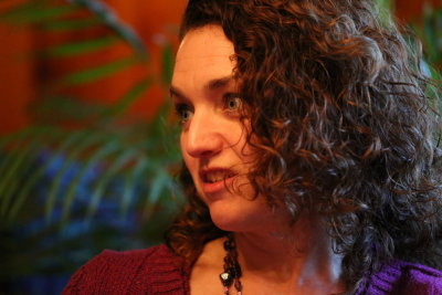 20121122-1638-6766-5D Mark III.JPG