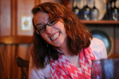 20121122-1639-6768-5D Mark III.JPG