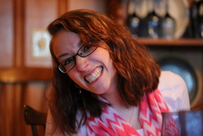 20121122-1639-6769-5D Mark III.JPG