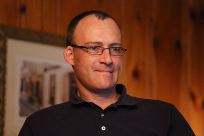 20121122-1639-6770-5D Mark III.JPG