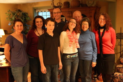 20121122-1702-6782-5D Mark III.JPG