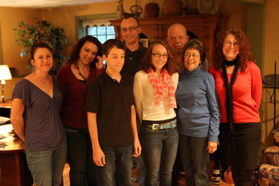 20121122-1702-6783-5D Mark III.JPG