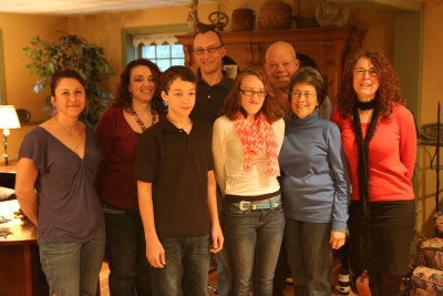 20121122-1702-6784-5D Mark III.JPG