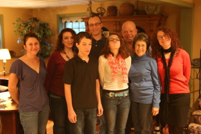 20121122-1702-6785-5D Mark III.JPG