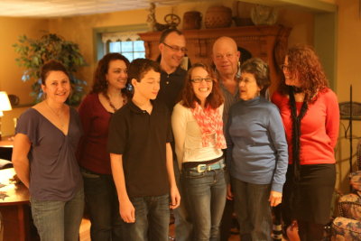 20121122-1702-6788-5D Mark III.JPG