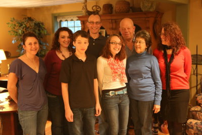 20121122-1702-6789-5D Mark III.JPG