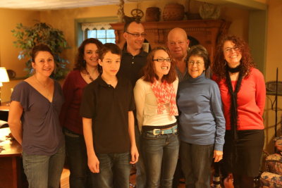 20121122-1702-6791-5D Mark III.JPG