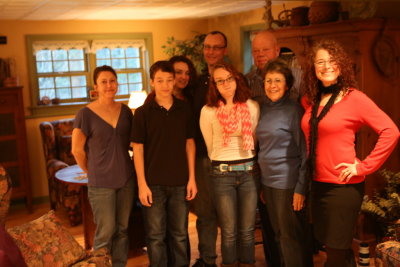 20121122-1703-6792-5D Mark III.JPG