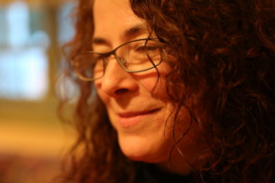20121122-1704-6797-5D Mark III.JPG
