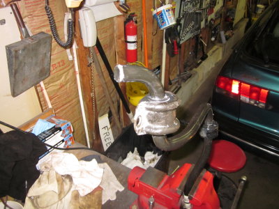 Taper the Swaybar Ends.jpg