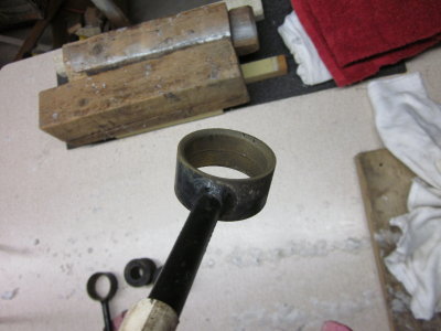 This is the part that gets loose and squeaks and clunks.jpg