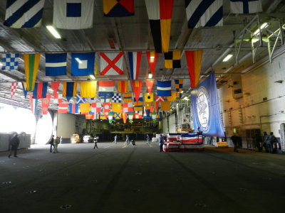 CVN-65 13 Hangar bay -rear.JPG