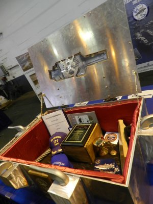 CVN-65 17 Time capsule.JPG