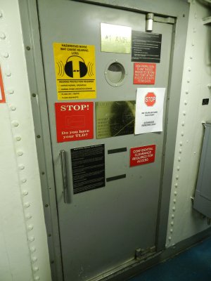 CVN-65 28 Reactor room.JPG