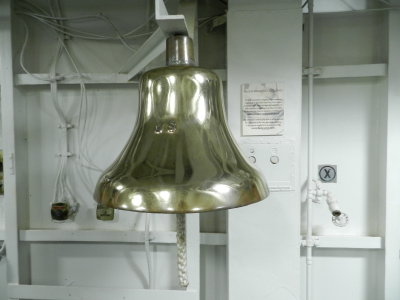 CVN-65 42 cermonial Bell.JPG