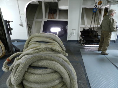 CVN-65 49 Mooring Rope.JPG