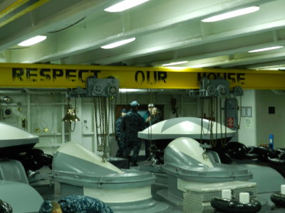 CVN-65 50 Anchor room.JPG