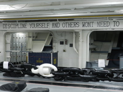 CVN-65 51 Anchor room.JPG