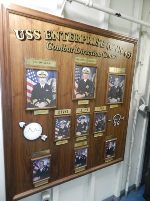 CVN-65 52 Combat direction center staff.JPG