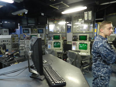 CVN-65 56 Combat Direction Center.JPG