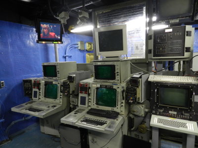 CVN-65 60 Combat Direction Center.JPG