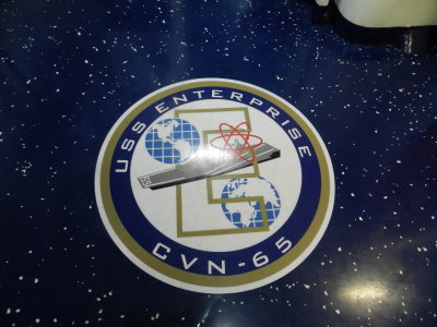 CVN-65 85 Navigation Bridge Symbol.JPG