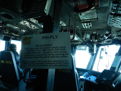 CVN-65 103 AIrboss command.JPG