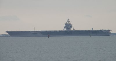 CVN-65 0 USS Enterprise CV-65 April 2010 James R.JPG