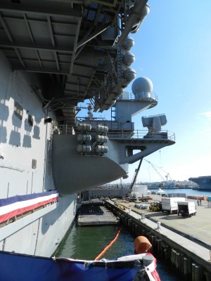 CVN-65 151 Starboard side 839.JPG