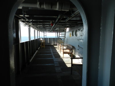 CVN-65 168 admirals Smoking area.JPG