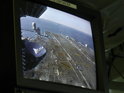 CVN-65 184 air handlers camera.JPG