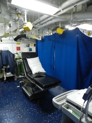 CVN-65 190 Operating room.JPG