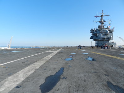 CVN-65 208 Stern.JPG