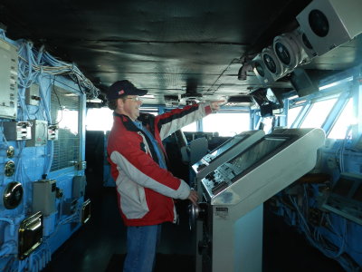 CVN-65 257 pilot house wheel.JPG