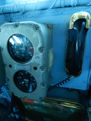 CVN-65 262 Phone to engine room.JPG