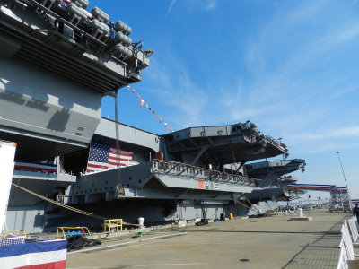 CVN-65 277.JPG