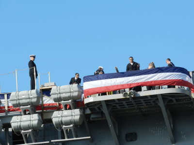 CVN-65 281.JPG