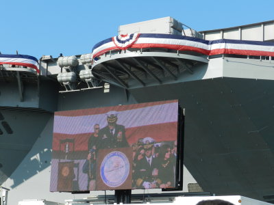 CVN-65 291.JPG